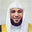 Hafız Maher Al Mueaqly sesinden YÛSUF Suresi dinle! 