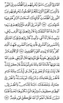 sayfa-43