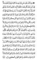 sayfa-49