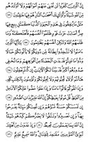sayfa-65