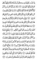 sayfa-66