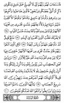 sayfa-76