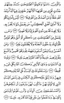 sayfa-98