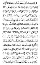 sayfa-132