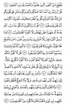 sayfa-133