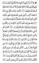 sayfa-142