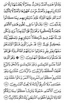 sayfa-146