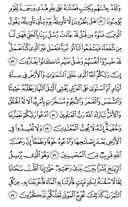 sayfa-157