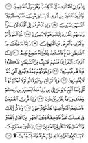 sayfa-176