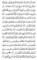 sayfa-184
