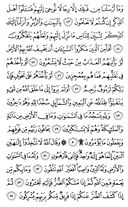 sayfa-272