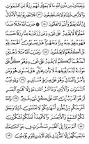 sayfa-275