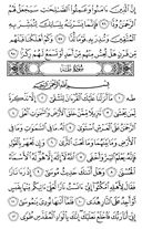 sayfa-312