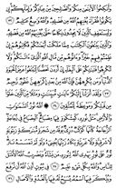 sayfa-354