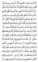 sayfa-430
