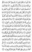 sayfa-432