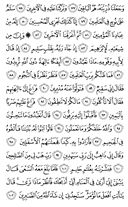 sayfa-449
