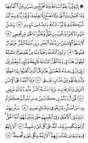 sayfa-482