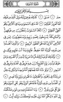 sayfa-483