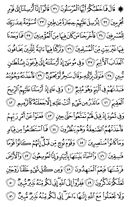 sayfa-522