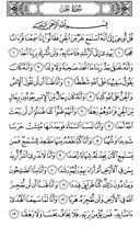 sayfa-572