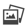Fıtçılı Forum Fıtçılı Forum